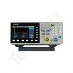 سوئیپ فانکشن ژنراتور اوون مدل OWON DGE3032