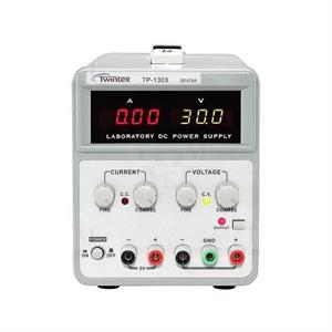 منبع تغذیه TP-1305