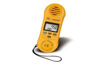 رطوبت سنج LM-81HT