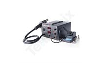 هویه Megatek 952D Plus