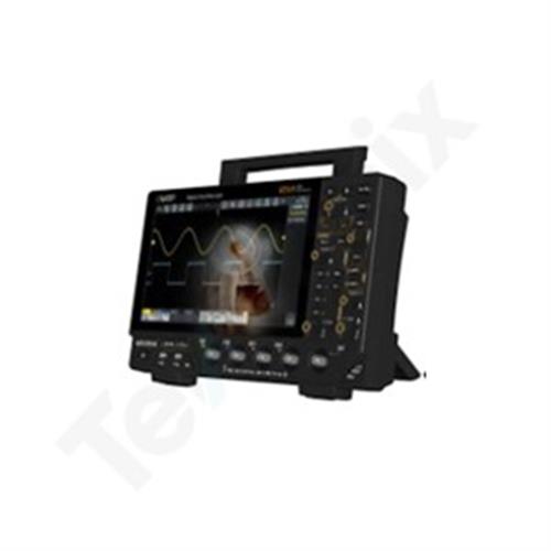 اسیلوسکوپ مولتی فانکشن 12 بیتی اوون سری Owon ADS3000A