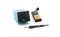 دستگاه لحیم کاری آنالوگ 80 وات مدل WS 81