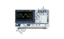 اسیلوسکوپ دیجیتال MSO-2072E