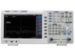 اسپکتروم آنالایزر رومیزی اوون مدل OWON XSA815-TG