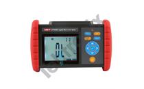 میکرو اهم متر UT620C
