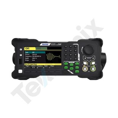 فانکشن ژنراتور هانتک مدل Hantek HDG3012B