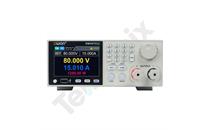 منبع تغذیه اوون مدل Owon OWH67012-80