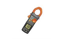 کلمپ آمپر متر DM-6146