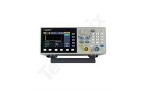 سوئیپ فانکشن ژنراتور اوون مدل OWON DGE3032
