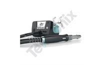 دستگاه هوای گرم Weller WTHA 1