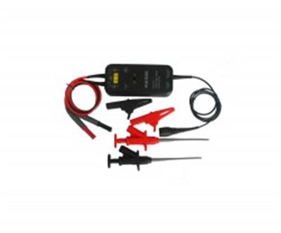 پروب دیفرانسیلی (ایزوله) اسیلوسکوپ HT-8100