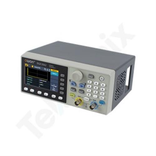 سوئیپ فانکشن ژنراتور اوون مدل OWON DGE3062