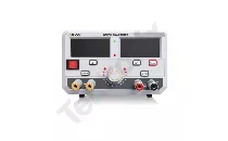 منبع تغذیه اوون مدل Owon DAP3125