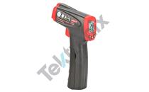 ترمومتر UT300A