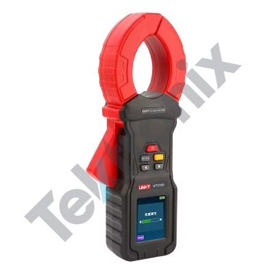 ارت سنج کلمپی UT278D