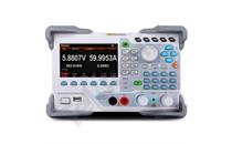 بار الکترونیکی DC ریگول مدل Rigol DL3021A