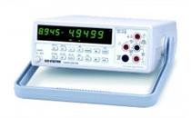 مولتی متر رومیزی GDM-8245