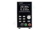 منبع تغذیه اوون مدل Owon SPS8081