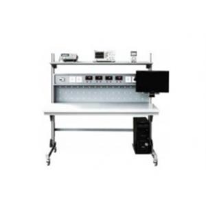 میز آزمایشگاه الکترونیک RN-TAB-4