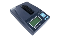 برنامه ریز آی سی SUPERPRO 501S