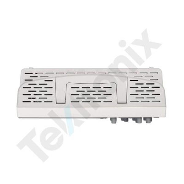 اسیلوسکوپ دیجیتال هانتک مدل Hantek DSO4204C