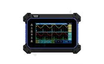 اسیلوسکوپ تبلتی هانتک مدل Hantek TO-1112C