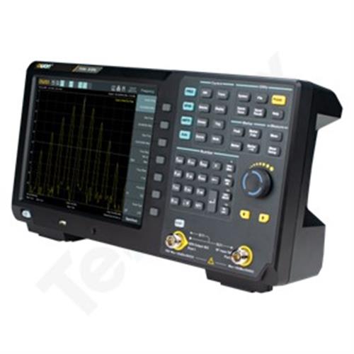 اسپکتروم آنالایزر رومیزی اوون مدل OWON XSA3080-R