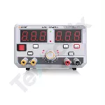 منبع تغذیه اوون مدل Owon DAP3248