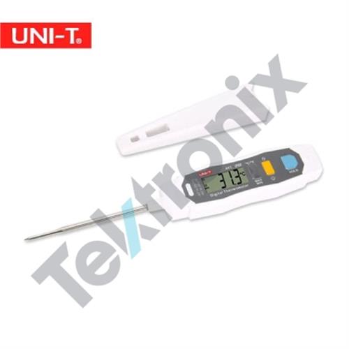 ترمومتر نفوذی A61