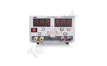 منبع تغذیه اوون مدل Owon DAP3248
