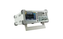 فانکشن ژنراتور AG-051