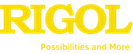 rigol
