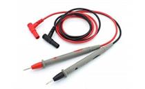 پروب مولتی متر MM-100