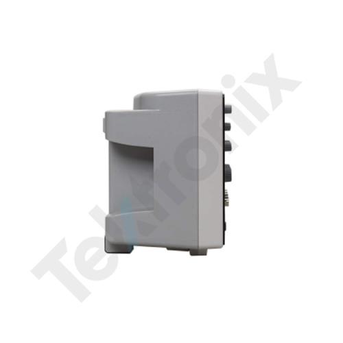 اسیلوسکوپ دیجیتال هانتک مدل Hantek DSO4204C