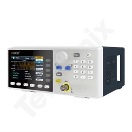 سوئیپ فانکشن ژنراتور اوون مدل OWON DGE3031