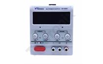 منبع تغذیه توینتکس مدل Twintex SP-6005