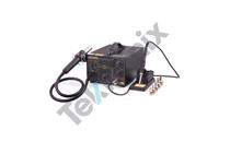 هویه گرداک 952