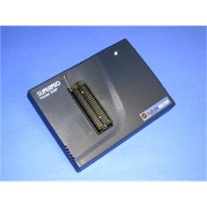 برنامه ریز آی سی SUPERPRO 500P