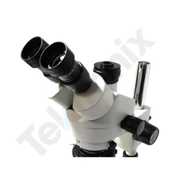 لوپ Yaxun AK-33