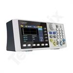 فانکشن ژنراتور اوون مدل OWON DGE2035