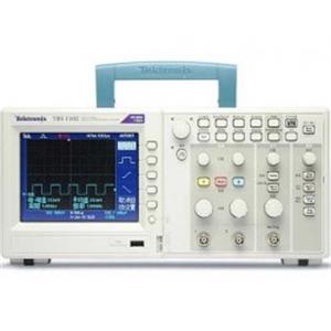 اسیلوسکوپ دیجیتال TBS-1202B