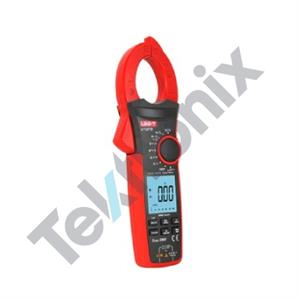 کلمپ آمپر متر UT207B