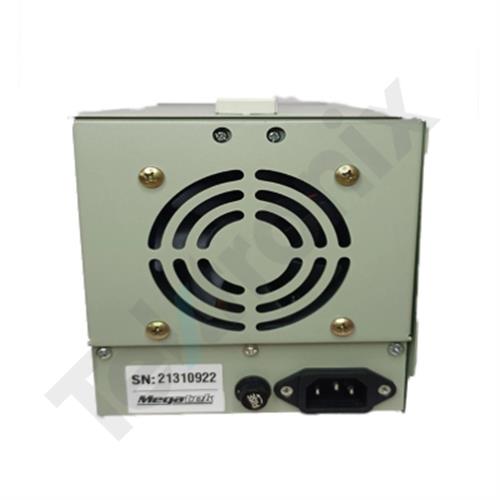 منبع تغذیه مگاتک مدل Megatek MP-3010