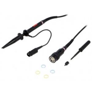 پروب اسیلوسکوپ 70 مگاهرتز GTP-070B-4