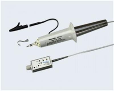 پروب P-6015A