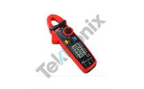 کلمپ آمپر متر UT210E