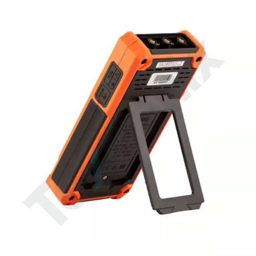 اسیلوسکوپ دستی ویکتور مدل Victor 240S