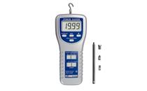 نیرو سنج FG-6020SD