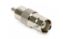 آداپتور تبدیل (S)BNC-FBF