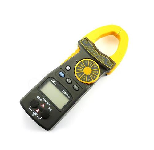 کلمپ آمپر متر CM-9940